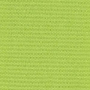 Acrylic replacement fabric, Regista - Accessories by KARN