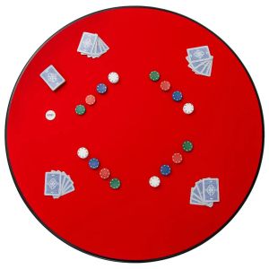 Moon fixed - Accessories by KARN