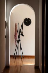 Stecco - Accessories by KARN