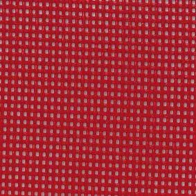 Textilene replacement fabric, Regista - Accessories by KARN