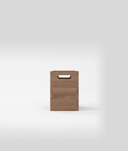 Circa17 Box Combo Type 1 - Accessories by KARPENTER