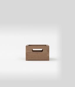 Circa17 Box Combo Type 2 - Accessories by KARPENTER