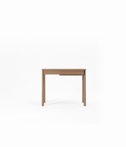 Circa17 Desk - Desk by KARPENTER