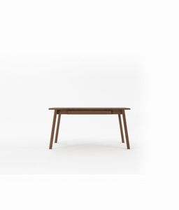 Circa17 Dining Table 150 - Table by KARPENTER