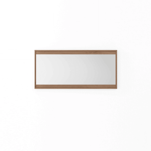 Circa17 Hanging Mirror 3 - Accessories by KARPENTER