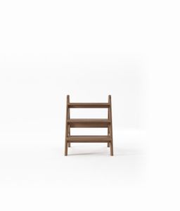 Circa17 Step Ladder - Accessories by KARPENTER