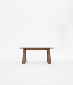 East Bench - Bench by KARPENTER