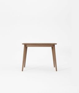 East Desk - Desk by KARPENTER