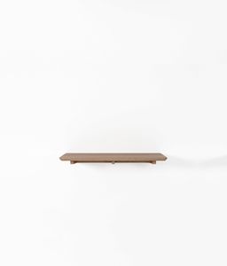 East Hanging Desk - Desk by KARPENTER