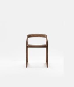 Experience Armchair