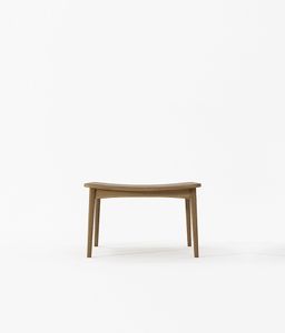 Grasshopper Outdoor Ottoman - Accessories by KARPENTER