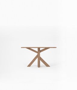 Ki Console Table - Console by KARPENTER