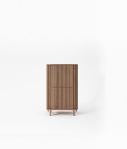 Koppar Minibar - Accessories by KARPENTER