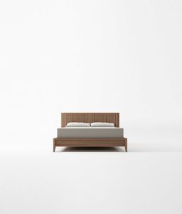 Koppar Queen Single Size - Accessories by KARPENTER