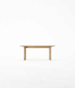 Tenon Bench 110 - Bench by KARPENTER