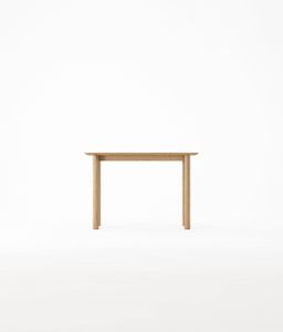 Tenon Console Table 120 - Console by KARPENTER