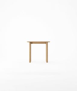 Tenon Console Table 90 - Console by KARPENTER