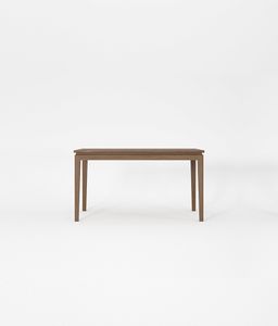 Twenty Twenty Rectangular Dining Table 140 - Table by KARPENTER