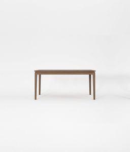 Twenty Twenty Rectangular Dining Table 160 - Table by KARPENTER