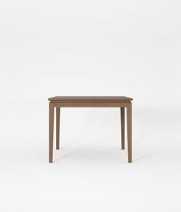 Twenty Twenty Square Dining Table 100 - Table by KARPENTER