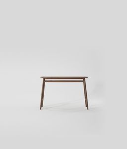 Twist Console Table 120 - Console by KARPENTER