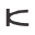 TRIBUTE OUTDOOR - High teak stool with armrests - Stool by KARPENTER