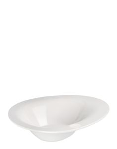 I.d. ish by d'o (4 soup plates)  - Styling by Kartell