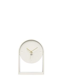 Air du temps  - Styling by Kartell