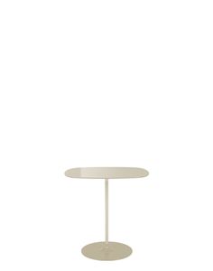 Thierry  - Side table by Kartell