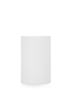 Waste basket  - Accessories by Kartell