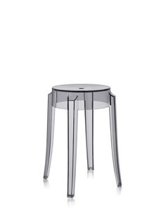 Charles ghost 46 cm (2 stools) 