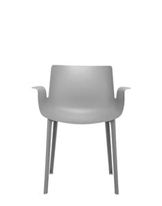 Piuma  - Chair by Kartell