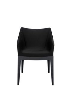 Madame pucci  - Chair by Kartell