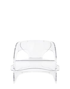 Joe colombo  - Chair by Kartell