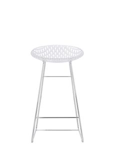 Smatrik stool 
