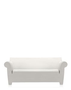 Bubble club sofa 