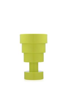 Calice  - Styling by Kartell