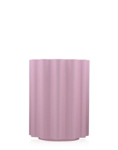 Colonna 