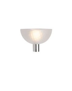 Fata  - Wall lamp by Kartell