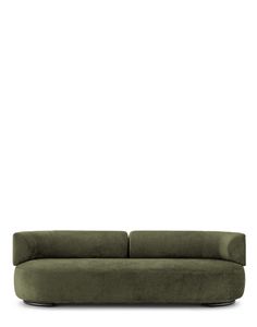 K-wait sofa chenille 