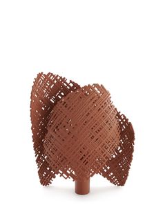 Tea  - Table lamp by Kartell