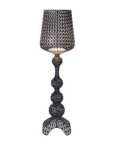 Kabuki indoor  - Floor lamp by Kartell
