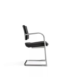 Kelly - Multipurpose armchair - Chair by Kastel