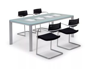 Klic - Multipurpose chair - Chair by Kastel