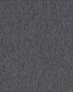Alfa R+ Grey 750 - Carpet by Kasthall