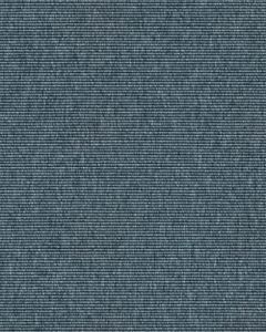 Alfa R+ Steel Blue 520 - Carpet by Kasthall