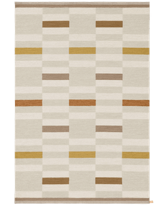 Arthur Beige - Rug by Kasthall