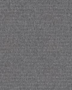 Beta R+ Cool Grey 740 - Carpet by Kasthall