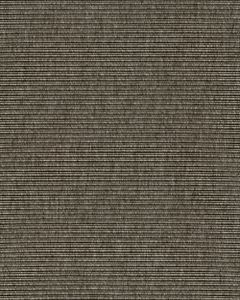 Beta R+ Khaki Green 350 - Carpet by Kasthall