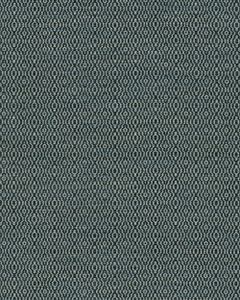 Bloom Icon 520 Thistle - Carpet by Kasthall